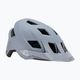 Leatt MTB bike helmet AllMtn 1.0 V23 grey 1023015902 6