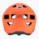 Leatt MTB bike helmet AllMtn 1.0 V23 orange 1023015951 11