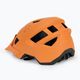 Leatt MTB bike helmet AllMtn 1.0 V23 orange 1023015951 4