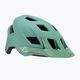 Leatt MTB bike helmet AllMtn 1.0 V23 green 1023016001 6
