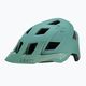 Leatt MTB bike helmet AllMtn 1.0 V23 green 1023016001 7