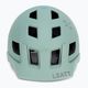 Leatt MTB bike helmet AllMtn 1.0 V23 green 1023016001 2