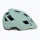 Leatt MTB bike helmet AllMtn 1.0 V23 green 1023016001 3