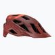 Leatt MTB Trail 2.0 bike helmet V23 red 1023016351 6