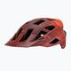 Leatt MTB Trail 2.0 bike helmet V23 red 1023016351 7