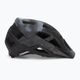Leatt MTB Trail 2.0 bike helmet V23 black 1023016452 3
