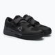 Men's MTB cycling shoes Leatt 5.0 Clip black 3023048255 4