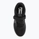 Men's MTB cycling shoes Leatt 5.0 Clip black 3023048255 6