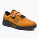 Men's MTB cycling shoes Leatt 5.0 Clip brown 3023048303