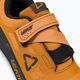 Men's MTB cycling shoes Leatt 5.0 Clip brown 3023048303 8
