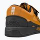 Men's MTB cycling shoes Leatt 5.0 Clip brown 3023048303 9