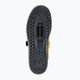 Men's MTB cycling shoes Leatt 5.0 Clip brown 3023048303 14