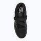 Men's MTB cycling shoes Leatt 4.0 Clip black 3023048403 6