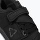 Men's MTB cycling shoes Leatt 4.0 Clip black 3023048403 8