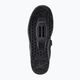 Men's MTB cycling shoes Leatt 4.0 Clip black 3023048403 14