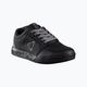 Leatt 3.0 Flat men's platform cycling shoes black 3023048602 10
