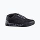 Leatt 3.0 Flat men's platform cycling shoes black 3023048602 11