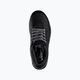 Leatt 3.0 Flat men's platform cycling shoes black 3023048602 13