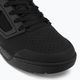 Leatt 3.0 Flat men's platform cycling shoes black 3023048602 7