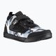 Leatt 3.0 Flat Pro men's platform cycling shoes grey/black 3023048755 10
