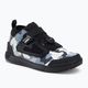 Leatt 3.0 Flat Pro men's platform cycling shoes grey/black 3023048755