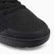 Leatt 2.0 Flat men's platform cycling shoes black 3023048907 7