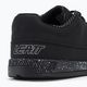 Leatt 2.0 Flat men's platform cycling shoes black 3023048907 9
