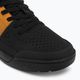 Leatt 2.0 Flat men's platform cycling shoes black/brown 3023049055 7