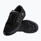 Leatt 1.0 Flat men's platform cycling shoes black 3023049205 13
