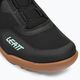 Women's MTB Leatt 6.0 Clip cycling shoes black 3023049454 7