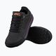 Leatt 2.0 Flat women's platform cycling shoes black 3023049501 15