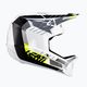 Leatt MTB bike helmet Gravity 2.0 V24 white/black 3
