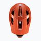 Leatt MTB Enduro 2.0 bike helmet V24 glow 7