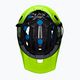 Leatt MTB Enduro 2.0 V24 lime bike helmet 8