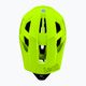 Leatt MTB Enduro 2.0 V24 lime bike helmet 9