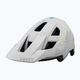 Leatt MTB AllMtn 2.0 V24 granite bike helmet 2