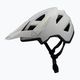 Leatt MTB AllMtn 2.0 V24 granite bike helmet 4