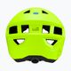 Leatt MTB AllMtn 1.0 V24 lime bike helmet 9