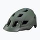 Leatt MTB AllMtn 1.0 V24 spinach bike helmet 8