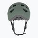 Leatt MTB AllMtn 1.0 V24 spinach bike helmet 5