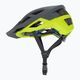 Leatt MTB Trail 2.0 V24 acid bike helmet 4