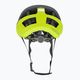 Leatt MTB Trail 2.0 V24 acid bike helmet 5