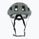 Leatt MTB Trail 2.0 V24 spinach bike helmet 2