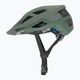 Leatt MTB Trail 2.0 V24 spinach bike helmet 4