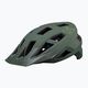 Leatt MTB Trail 2.0 V24 spinach bike helmet 7