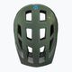 Leatt MTB Trail 2.0 V24 spinach bike helmet 8