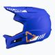 Leatt MTB Gravity 1.0 Jr children's bike helmet V24 ultrablue 4