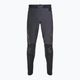 Leatt MTB Gravity 4.0 men's cycling trousers black