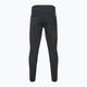 Leatt MTB Gravity 4.0 men's cycling trousers black 2