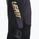 Leatt MTB Gravity 4.0 men's cycling trousers black 4